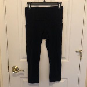 Women’s Athleta Leggings